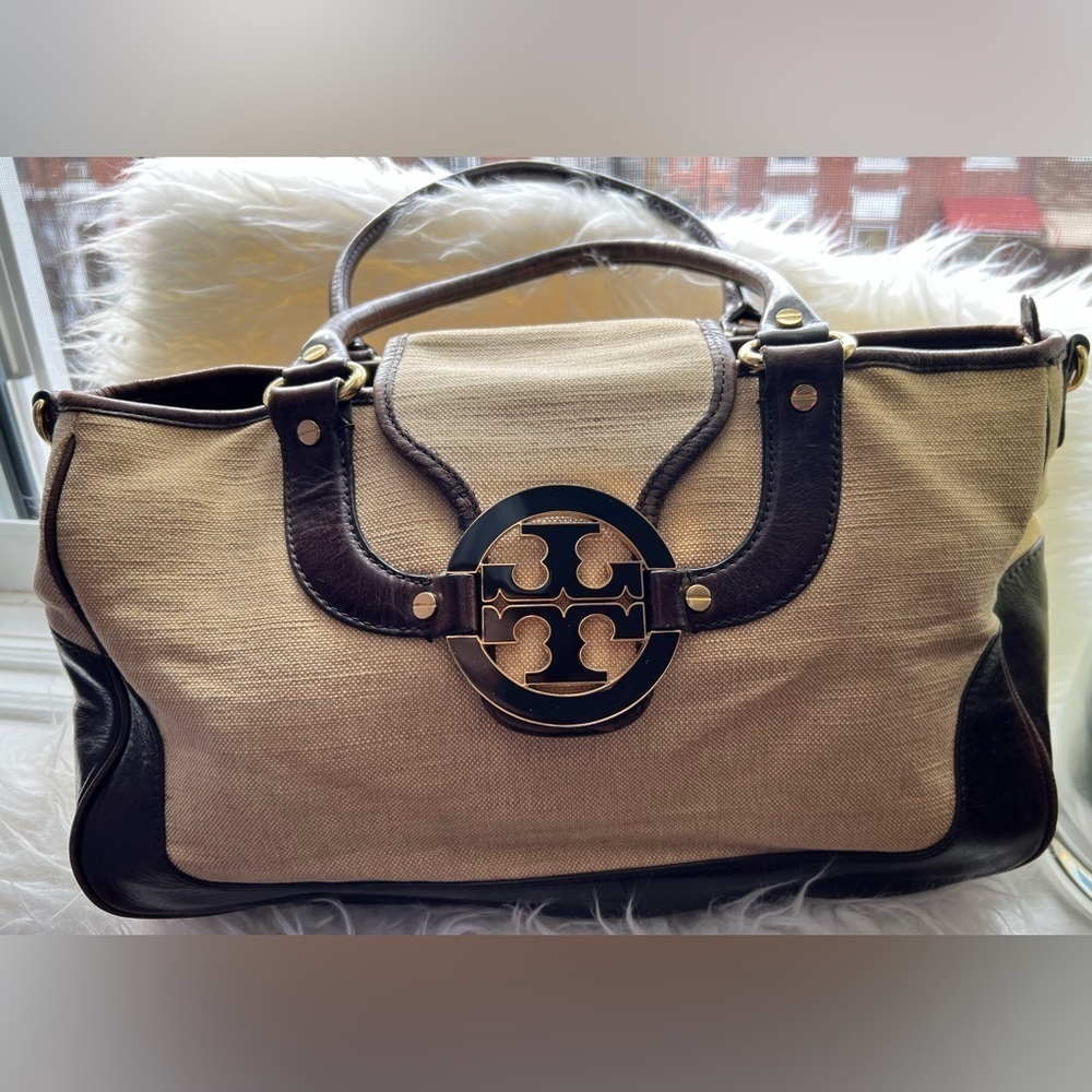 Tory Burch Shoulder Bag - Picture 3 of 16